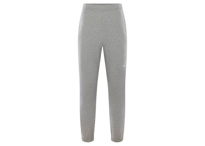 Nike x NOCTA Fleece Sweatpant Grey