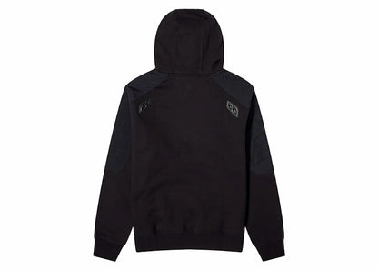 Nike x NOCTA L'Art Asphalt Hoodie Black