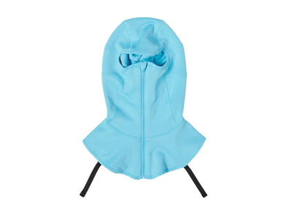Nike x NOCTA L'Art Bala Tech Jacket Vivid Sulfur/Sail/Balightic Blue