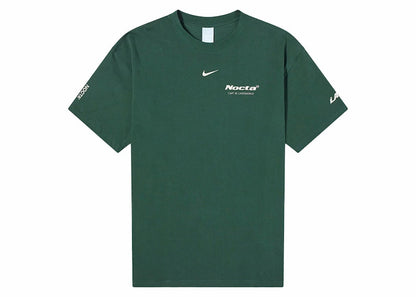 Nike x NOCTA L'Art Burrow Tee (Asia Sizing) Pro Green