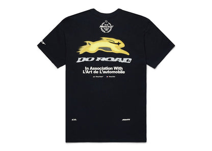 Nike x NOCTA L'Art Burrow Tee Black