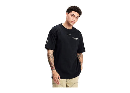 Nike x NOCTA L'Art Burrow Tee Black