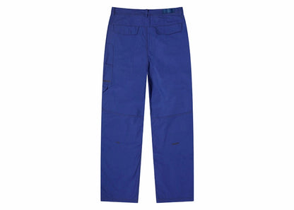 Nike x NOCTA L'Art Pant (Asia Sizing) Blue