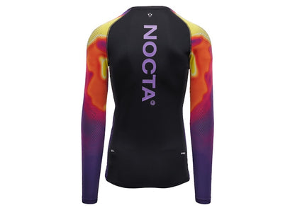 Nike x NOCTA LS Base Layer Top Thermal