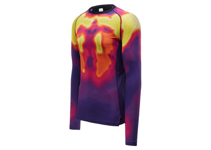Nike x NOCTA LS Base Layer Top Thermal