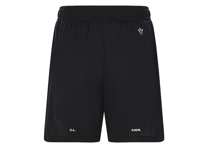 Nike x NOCTA Lightweight Basketball Shorts Black