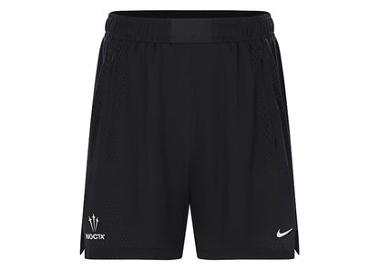 Nike x NOCTA Lightweight Basketball Shorts Black