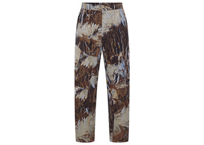 Nike x NOCTA Mountain View Open Hem Pant Black/Camo