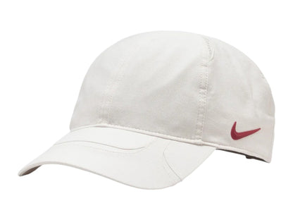 Nike x NOCTA NRG Club Cap Light Orewood Brown