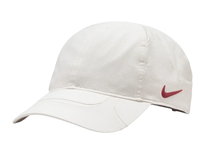 Nike x NOCTA NRG Club Cap Light Orewood Brown
