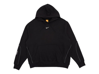 Nike x NOCTA NRG Fleece CS Hoodie Black