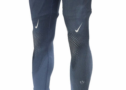 Nike x NOCTA NRG Knit Tight Cobalt Bliss