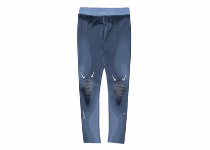 Nike x NOCTA NRG Knit Tight Cobalt Bliss