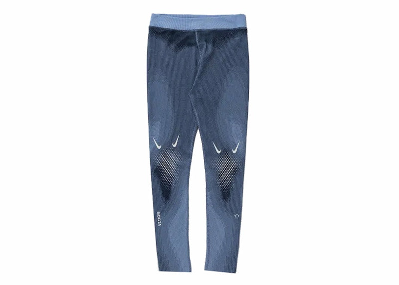 Nike x NOCTA NRG Knit Tight Cobalt Bliss