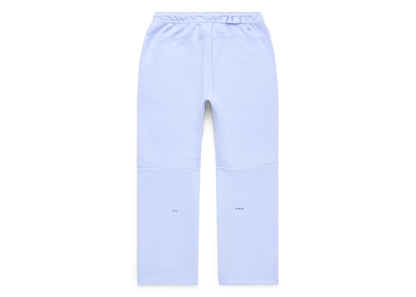 Nike x NOCTA NRG Tech Fleece Open Hem Pants Palest Purple/Daybreak
