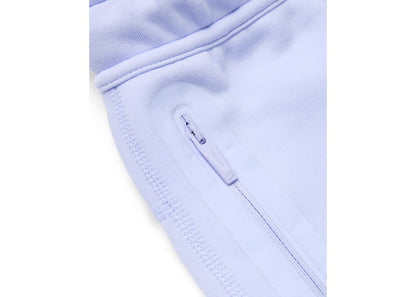 Nike x NOCTA NRG Tech Fleece Open Hem Pants Palest Purple/Daybreak