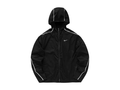 Nike x NOCTA NRG Warmup Jacket (Asia Sizing) Black
