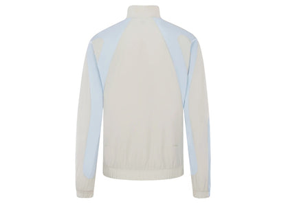 Nike x NOCTA Northstar Nylon Track Jacket Bone