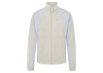 Nike x NOCTA Northstar Nylon Track Jacket Bone