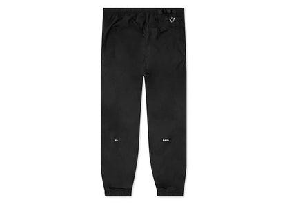 Nike x NOCTA Northstar Nylon Track Pant Black