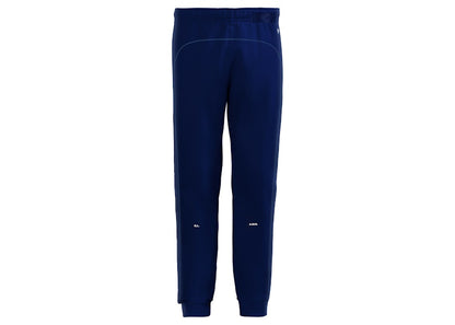 Nike x NOCTA Official CS Sweatpant Navy