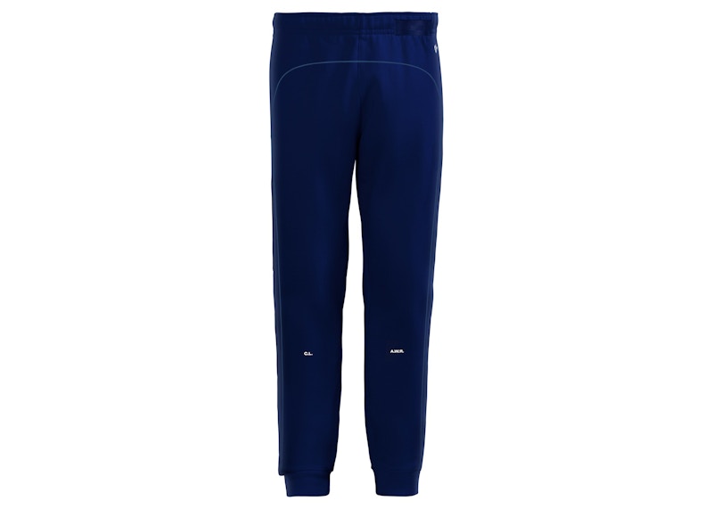Nike x NOCTA Official CS Sweatpant Navy