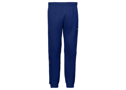 Nike x NOCTA Official CS Sweatpant Navy