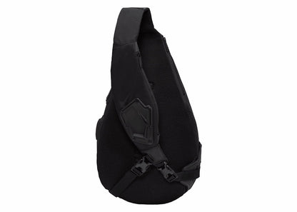 Nike x NOCTA Opal 3024 Crossbody Black