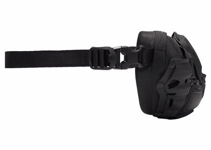 Nike x NOCTA Opal 3024 Crossbody Black