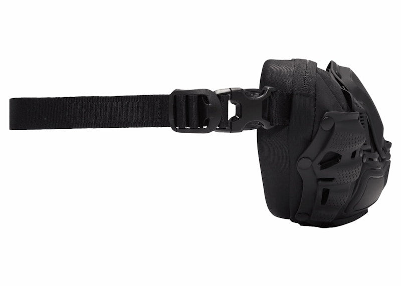Nike x NOCTA Opal 3024 Crossbody Black