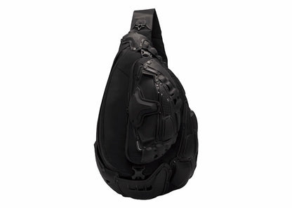 Nike x NOCTA Opal 3024 Crossbody Black