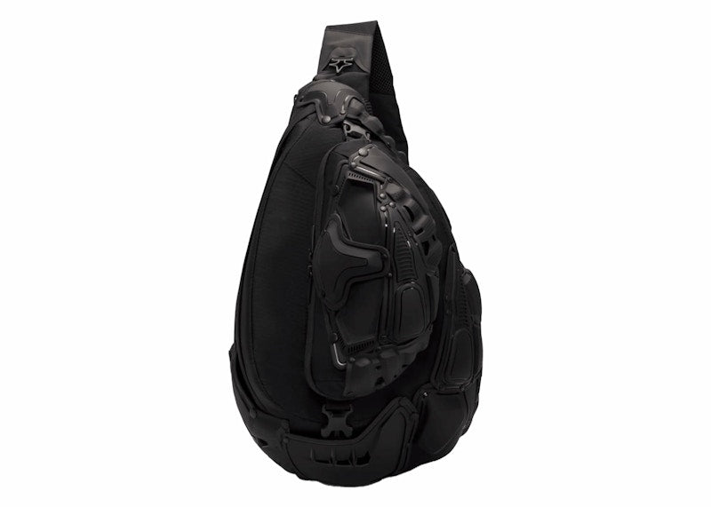 Nike x NOCTA Opal 3024 Crossbody Black