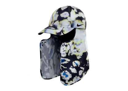 Nike x NOCTA Opal SSC Deep Cover Hat Off White