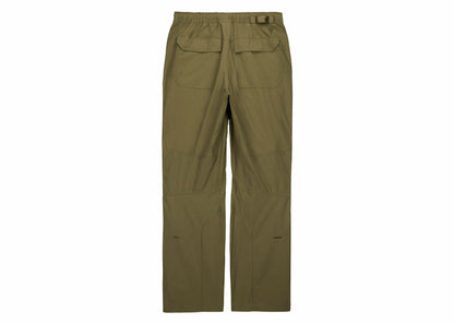 Nike x NOCTA Opal Tito Neeks Cargo Medium Olive