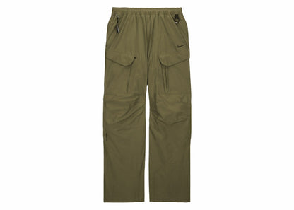 Nike x NOCTA Opal Tito Neeks Cargo Medium Olive