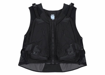 Nike x NOCTA Opal Tito Neeks Modular Vest Black