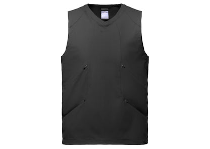 Nike x NOCTA Protean Woven Vest Black