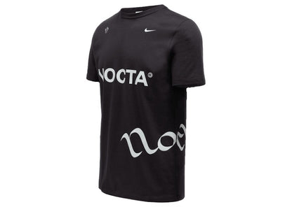 Nike x NOCTA SS Top Black