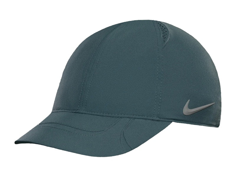 Nike x NOCTA S.S.C Cap Mineral Slate