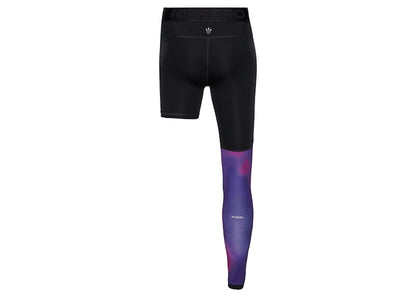 Nike x NOCTA Single Leg Tights Thermal (Right)