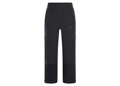 Nike x NOCTA Summit Pant Black