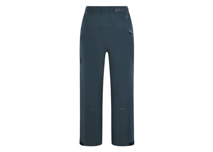 Nike x NOCTA Summit Pant Deep Jungle