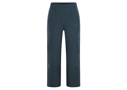 Nike x NOCTA Summit Pant Deep Jungle