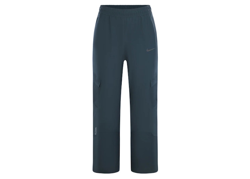 Nike x NOCTA Summit Pant Deep Jungle