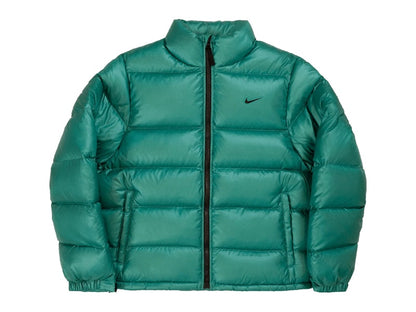Nike x NOCTA Sunset Puffer Jacket Neptune Green