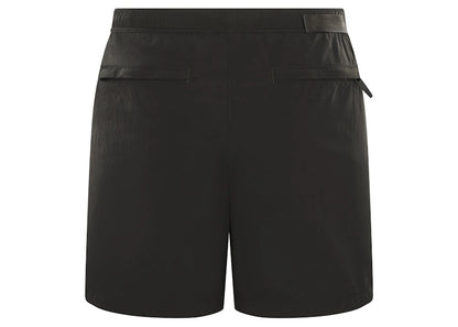 Nike x NOCTA Swarovski Crystals Swoosh Shorts Black