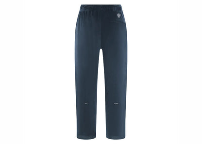 Nike x NOCTA Swarovski Velour Pant Multicolor