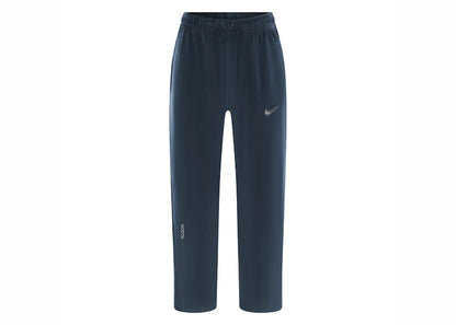 Nike x NOCTA Swarovski Velour Pant Multicolor