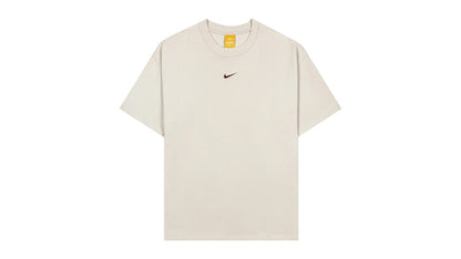 Nike x NOCTA CS T-shirt Beige/Red