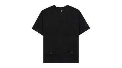Nike x NOCTA CS T-shirt Black/White
